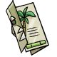 tombola potion|Tiki Tack Tombola .